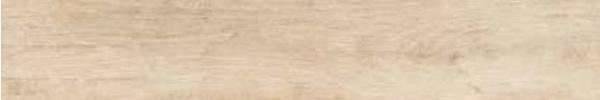 Керамогранит Sant Agostino Yorkwood Honey 20x120