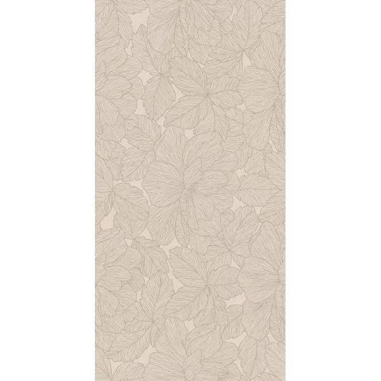 Декор Caesar Deco Solutions AHAV Suit Peonia Matt Rt 6 mm 60x120