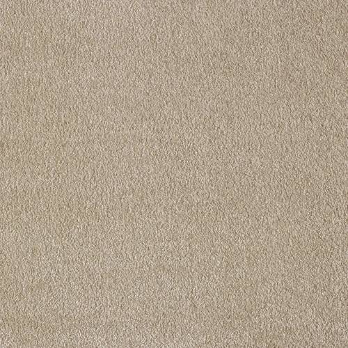 Ковролин AW Obsession 36 LC 4м (резка)