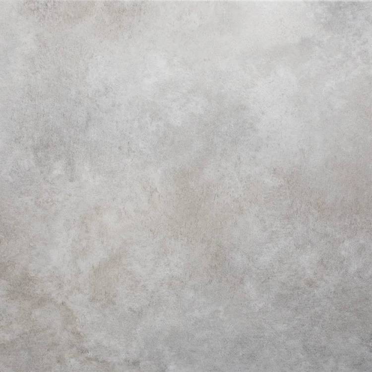 LVT Плитка Vinilam Ceramo Stone Glue 2.5/43 71613 Бетон 950x480