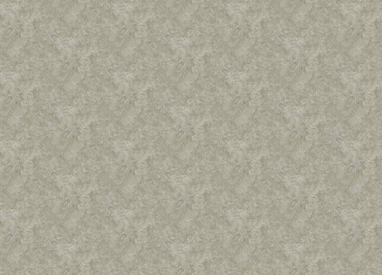 Обои Grandeco Sentiment A75506