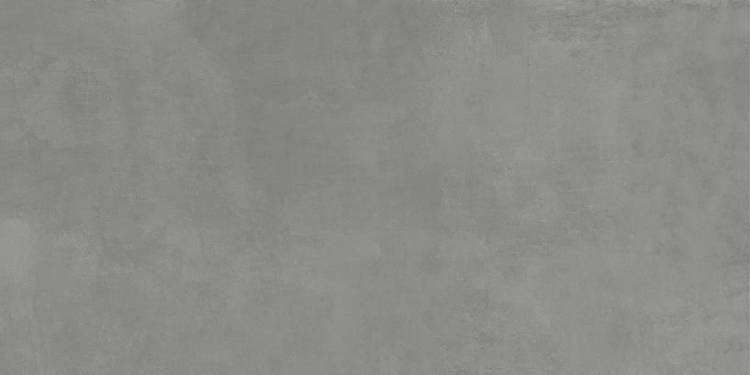 Керамогранит Lasselsberger Ceramics Янссон 6260-0092 серый 30х60