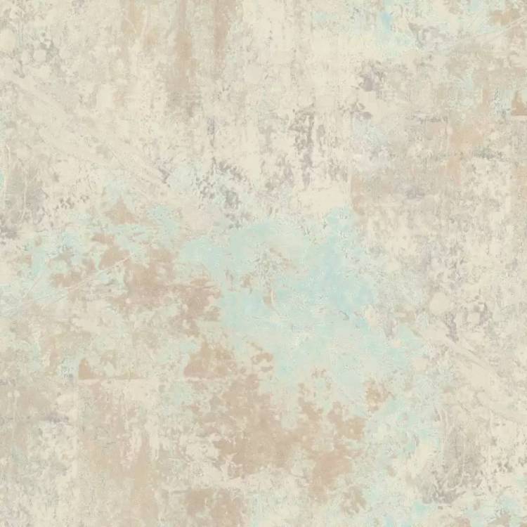 Обои Monte Solaro Paint 9164-15