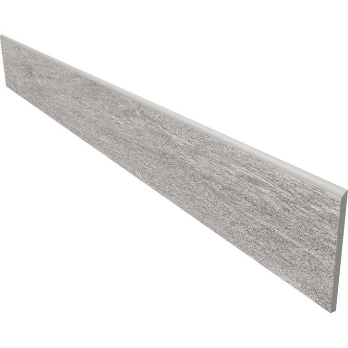 Плинтус Estima Tramontana 67353 Skirting/TN01_NR/7x60 неполированный 7x60