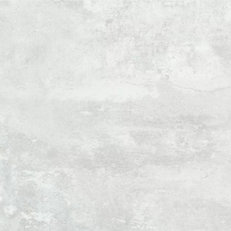 Керамогранит Delacora Сentro D60222M White карвинг 60x60x9.5