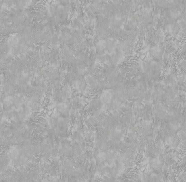 Обои Victoria Stenova Lemon 587378