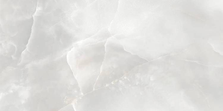 Керамическая плитка Alma Ceramica Azimut TWA3060AZM07 30x60