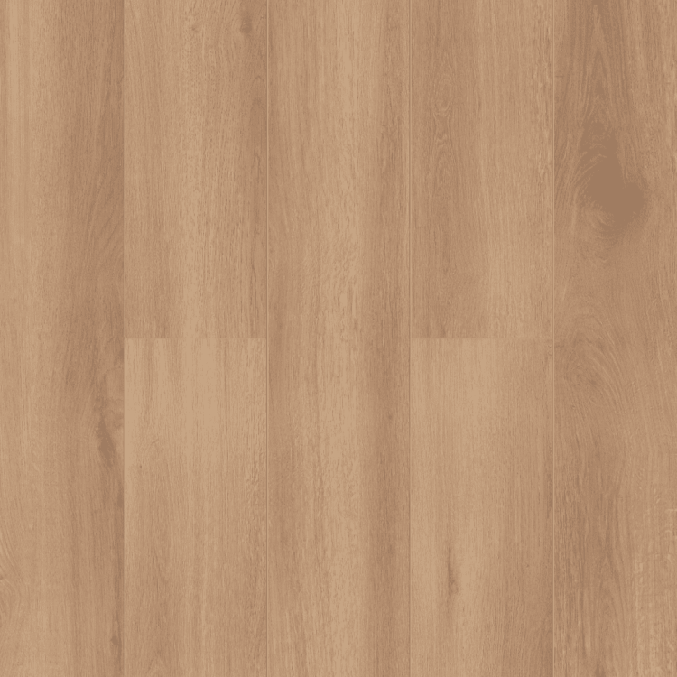 Ламинат Alpine Floor Aura 8/33 4V LF100-23 1218x196