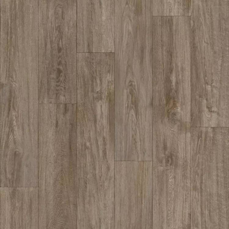 Линолеум Tarkett Caprice Doren 2 (рулон: 3x30=90 м2)