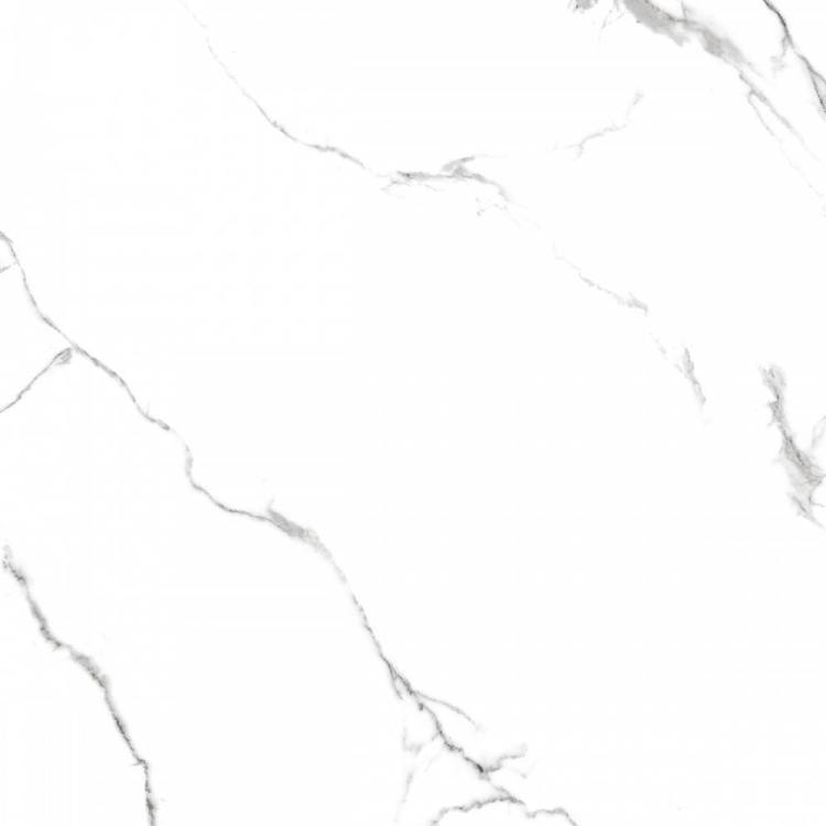 Керамогранит Royce R_NR1001 Calacatta Venatino Matt 60x60