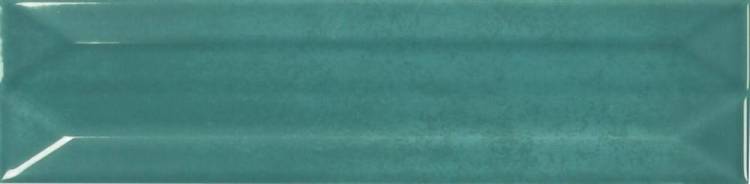 Керамическая плитка Ape ceramica Reality A036325 Refraction Acqua 7.5x30