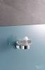 Держатель для стаканов Grohe Essentials 40369001 фото 3