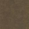 Обои флизелиновые Aura Park Avenue 51192808