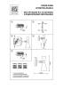 Спот Lightstar Dumo 816611 фото 3