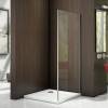 Боковая стенка Good Door Latte SP-100-C-WE