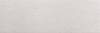 Керамическая плитка Argenta Light Stone White 30x90