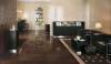 Керамогранит Atlas Concorde Marvel ADSY Grey Stone Lap 45x90 фото 14