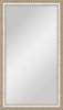 Зеркало Evoform Definite BY 1087 65x115 см бусы платиновые