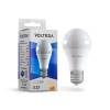 Светодиодная лампа Voltega Simple General purpose bulb 11W 5737