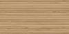 Керамогранит Global Tile Вуди GT5010026972MCR Бежевый Рейки 50x100 фото 7