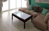 Пробковое покрытие Corkstyle Wood Oak Grey Замковое 915x305x10 фото 4