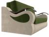 Прямой диван Лига Диванов Меркурий 106359 140 фото 3