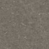Керамогранит Kerama Marazzi Чеппо ди Гре DD012900R коричневый матовый обрезной 119.5x119.5x1.1 фото 3