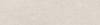 Подступенок Kerama Marazzi Про Матрикс DD601820R/5 бежевый светлый 60x10.7x0.9
