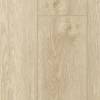 LVT Ламинат Alpine Floor Liberty Loose Lay 5/43 4V ECO 23-6 Сонома 1227x187