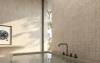 Керамогранит Peronda Charme 40662 Bone AS/60x120x0.9/C/R 60x120 фото 8