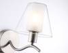 Настенный светильник Ambrella light High Light LH57085 фото 5