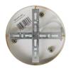 Подвесная люстра Freya Bless FR5567PL-06G фото 9