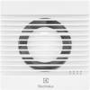 Вытяжной вентилятор Electrolux Basic EAFB-150TH с таймером и гигростатом фото 3