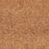 Пробковое покрытие Corkstyle Cork Wise P999 Клеевое 915x305x4