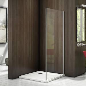 Боковая стенка Good Door Latte SP-100-C-WE