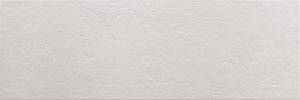 Керамическая плитка Argenta Light Stone White 30x90