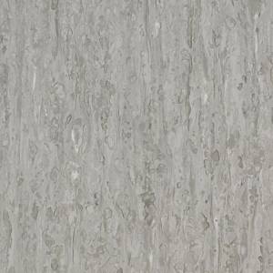 Линолеум Tarkett IQ Optima (АйКью Оптима) Light Beige Grey (Светлый Бежевый Серый) 0873 (рулон: 2x25=50 м2)