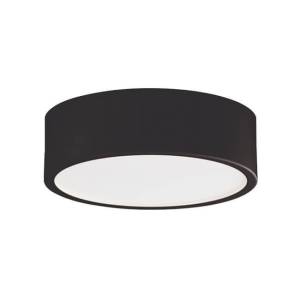 Потолочный светильник Italline M04-525-146 black