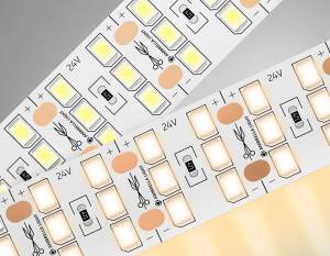 Светодиодная лента Ambrella Light Illumination GS3901