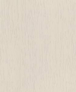Обои флизелиновые Rasch Saphira 539264