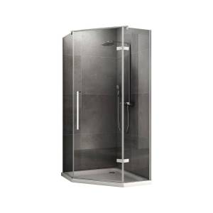 Душевой уголок Abber Ewiges Wasser AG05090