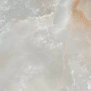 Керамогранит Ariostea Ultra Marmi UO6L150411 Grigio Luc Shiny 150x150