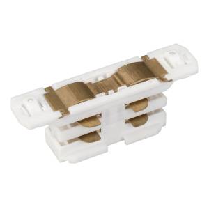 Соединитель линейный для треков Arlight Lgd 4Tr 29296