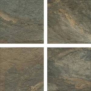 Керамогранит Kerama Marazzi Сланец SG908300N Темный 30x30