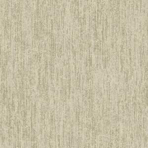 Обои Architector Malibu ML01405