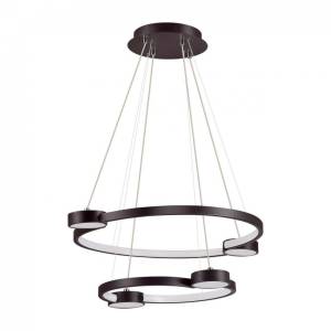 Подвесная люстра Lumion Ledio 5249/79L