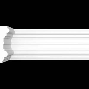 Молдинг Artpole SMG571 80x2.3x9