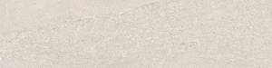 Подступенок Kerama Marazzi Про Матрикс DD601820R/5 бежевый светлый 60x10.7x0.9 Подступенок Kerama Marazzi Про Матрикс DD601820R/5 бежевый светлый 60x10.7x0.9