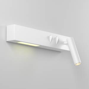 Бра Technical Comodo C031WL-L8W3K1