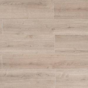 Ламинат Rooms Suite 8/32 4V RV824WA Luxor Oak Titanium (Дуб Луксор титан) 1380x242